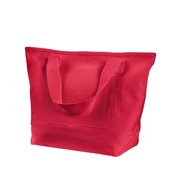 BAGedge Bottle Tote - BAGedge Bottle Tote - Image 3 of 3