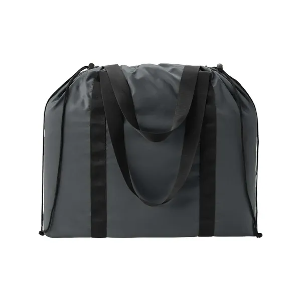 BAGedge Durable Cinch Tote - BAGedge Durable Cinch Tote - Image 2 of 3