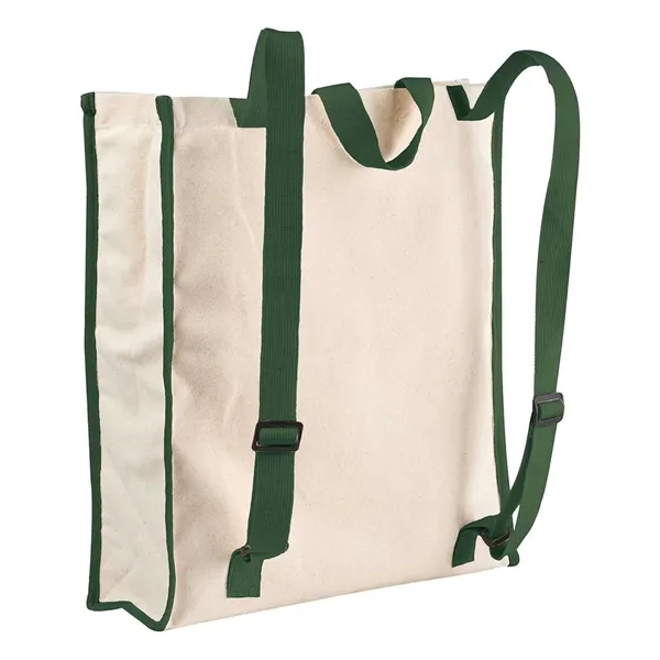 BAGedge Conference Hauler Duffel - BAGedge Conference Hauler Duffel - Image 8 of 8