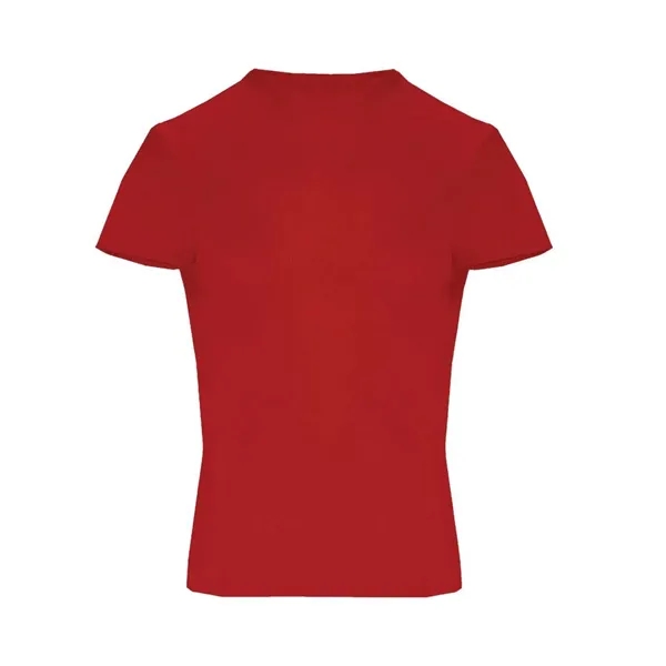 Badger Youth Pro-Compression T-Shirt