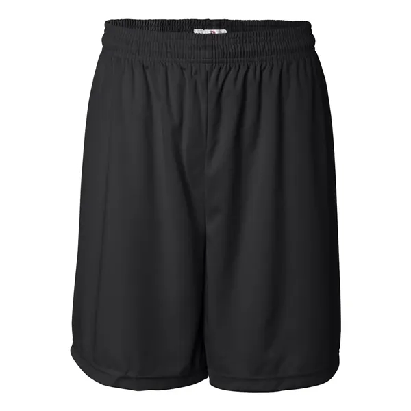 Badger Men's B-Core 7" Shorts