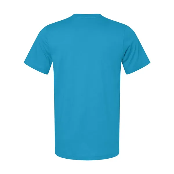 BELLA + CANVAS Jersey Tee - BELLA + CANVAS Jersey Tee - Image 2 of 193