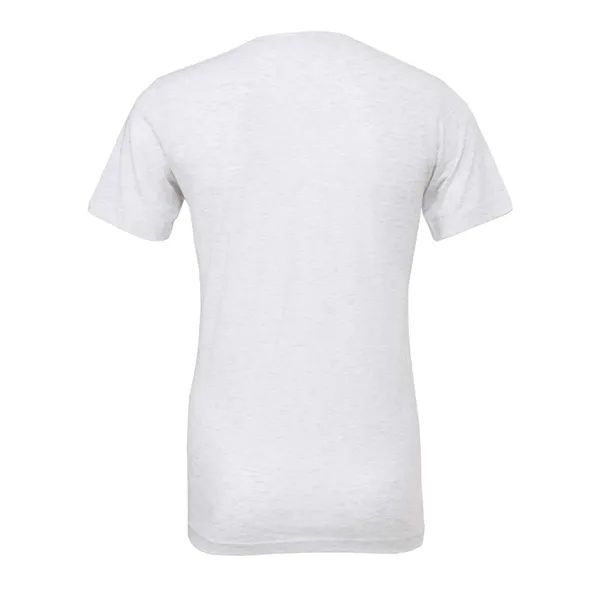 BELLA + CANVAS Jersey Tee - BELLA + CANVAS Jersey Tee - Image 6 of 193