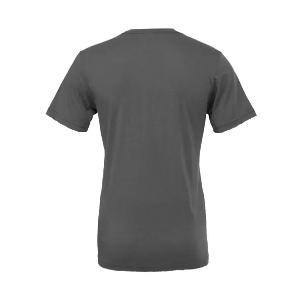 BELLA + CANVAS Jersey Tee - BELLA + CANVAS Jersey Tee - Image 8 of 193