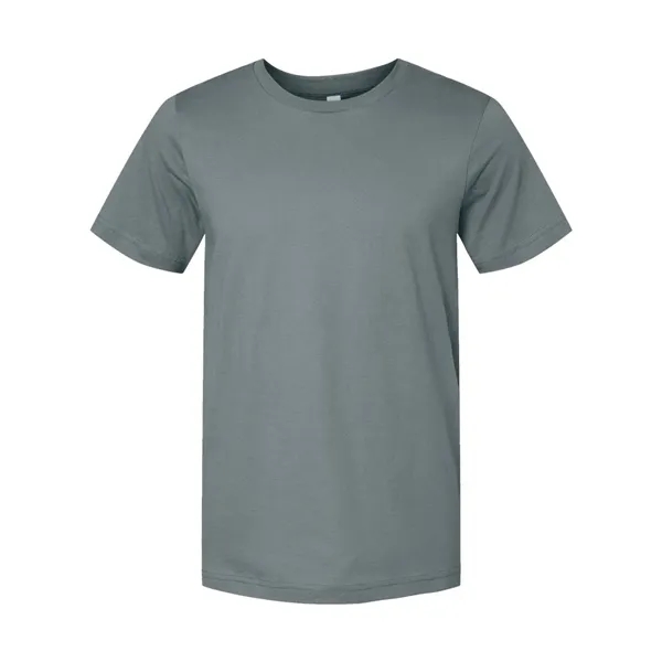 BELLA + CANVAS Jersey Tee - BELLA + CANVAS Jersey Tee - Image 18 of 193
