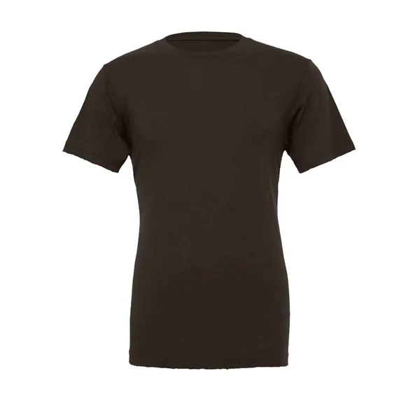 BELLA + CANVAS Jersey Tee - BELLA + CANVAS Jersey Tee - Image 21 of 193