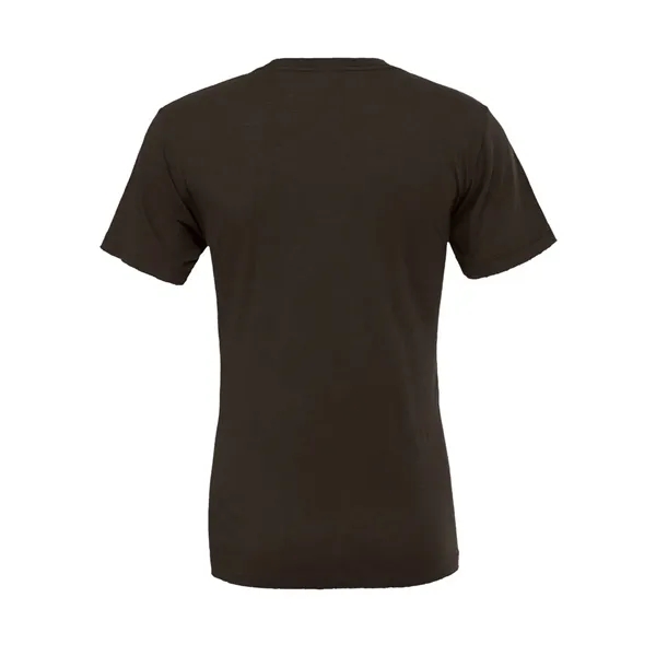 BELLA + CANVAS Jersey Tee - BELLA + CANVAS Jersey Tee - Image 22 of 193