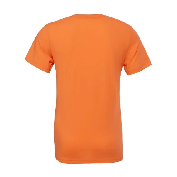 BELLA + CANVAS Jersey Tee - BELLA + CANVAS Jersey Tee - Image 24 of 193