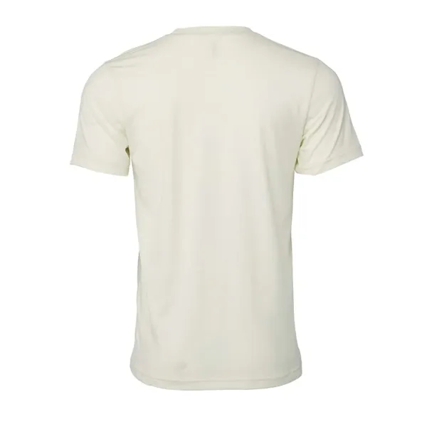 BELLA + CANVAS Jersey Tee - BELLA + CANVAS Jersey Tee - Image 34 of 193