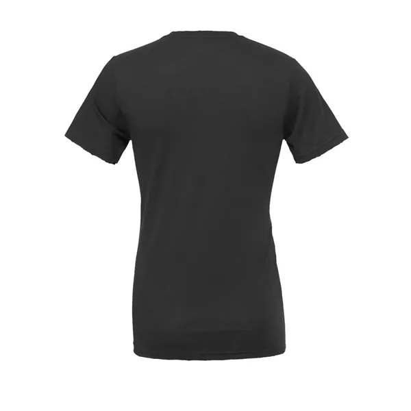 BELLA + CANVAS Jersey Tee - BELLA + CANVAS Jersey Tee - Image 42 of 193