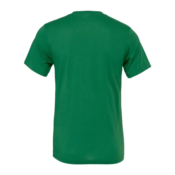 BELLA + CANVAS Jersey Tee - BELLA + CANVAS Jersey Tee - Image 52 of 193