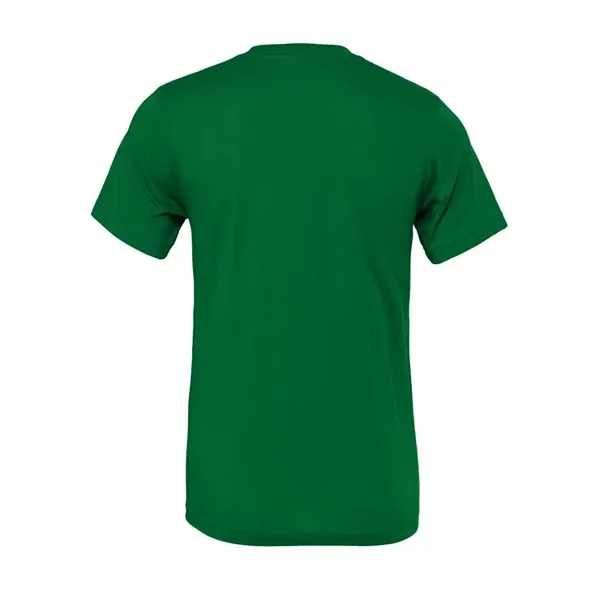 BELLA + CANVAS Jersey Tee - BELLA + CANVAS Jersey Tee - Image 65 of 193