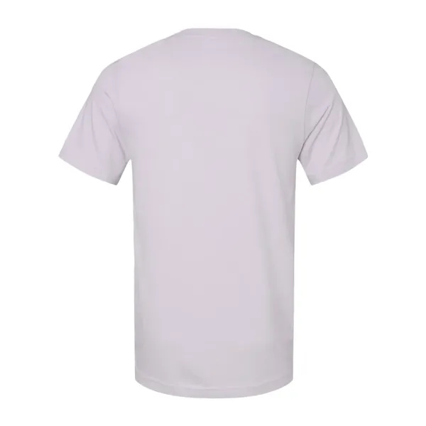 BELLA + CANVAS Jersey Tee - BELLA + CANVAS Jersey Tee - Image 71 of 193