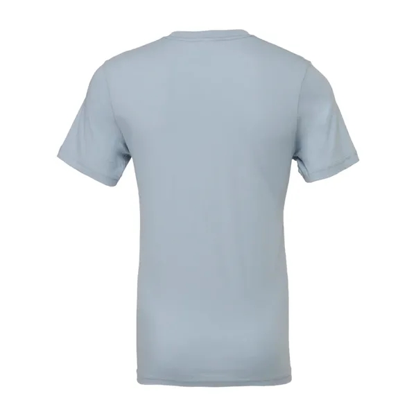 BELLA + CANVAS Jersey Tee - BELLA + CANVAS Jersey Tee - Image 78 of 193