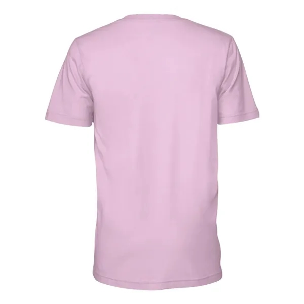 BELLA + CANVAS Jersey Tee - BELLA + CANVAS Jersey Tee - Image 84 of 193