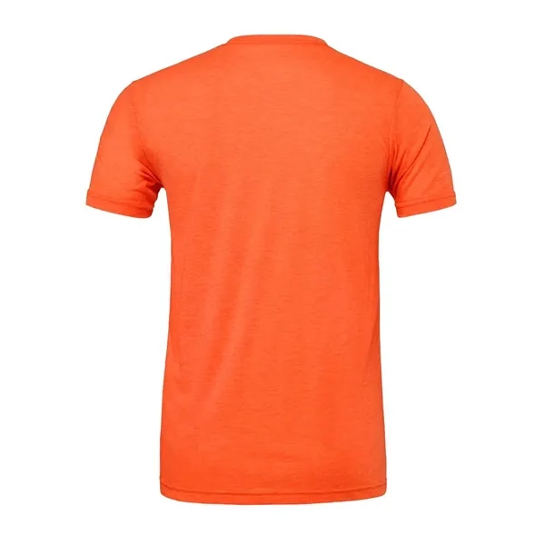 BELLA + CANVAS Jersey Tee - BELLA + CANVAS Jersey Tee - Image 111 of 193