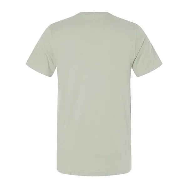 BELLA + CANVAS Jersey Tee - BELLA + CANVAS Jersey Tee - Image 172 of 193