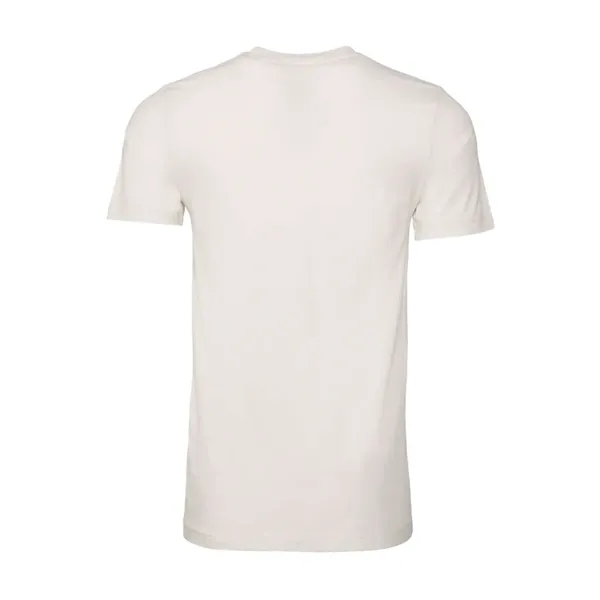 BELLA + CANVAS Jersey Tee - BELLA + CANVAS Jersey Tee - Image 187 of 193