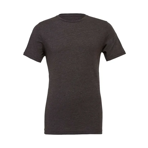 BELLA + CANVAS CVC Jersey Tee - BELLA + CANVAS CVC Jersey Tee - Image 5 of 171