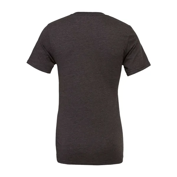 BELLA + CANVAS CVC Jersey Tee - BELLA + CANVAS CVC Jersey Tee - Image 6 of 171