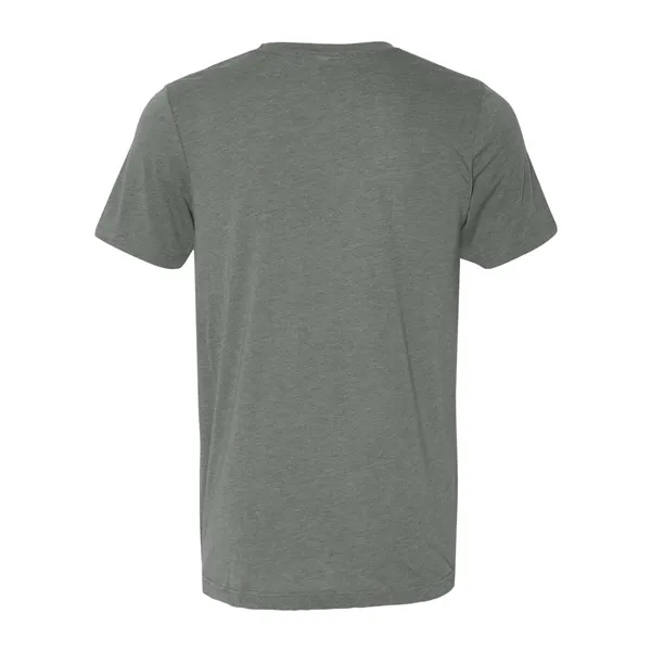 BELLA + CANVAS CVC Jersey Tee - BELLA + CANVAS CVC Jersey Tee - Image 8 of 171