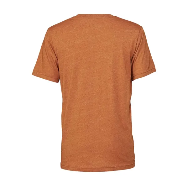 BELLA + CANVAS CVC Jersey Tee - BELLA + CANVAS CVC Jersey Tee - Image 12 of 171