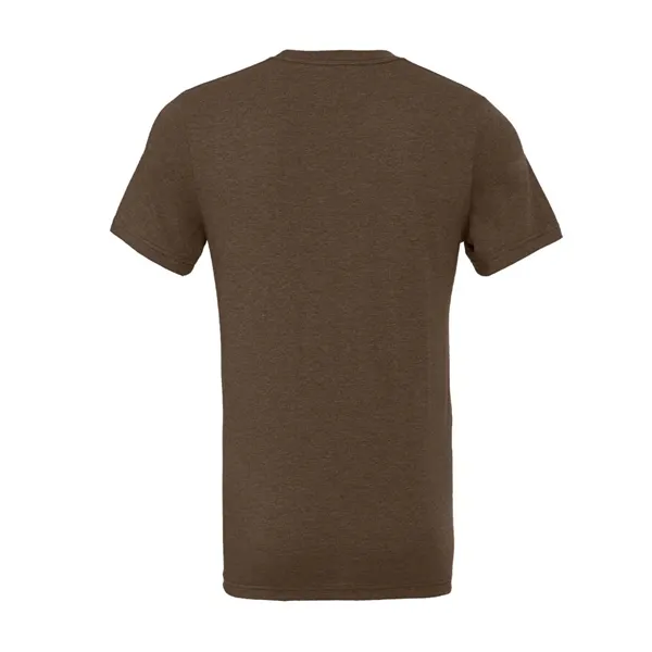 BELLA + CANVAS CVC Jersey Tee - BELLA + CANVAS CVC Jersey Tee - Image 21 of 171