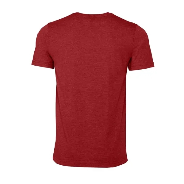 BELLA + CANVAS CVC Jersey Tee - BELLA + CANVAS CVC Jersey Tee - Image 25 of 171