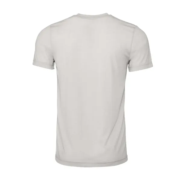 BELLA + CANVAS CVC Jersey Tee - BELLA + CANVAS CVC Jersey Tee - Image 30 of 171