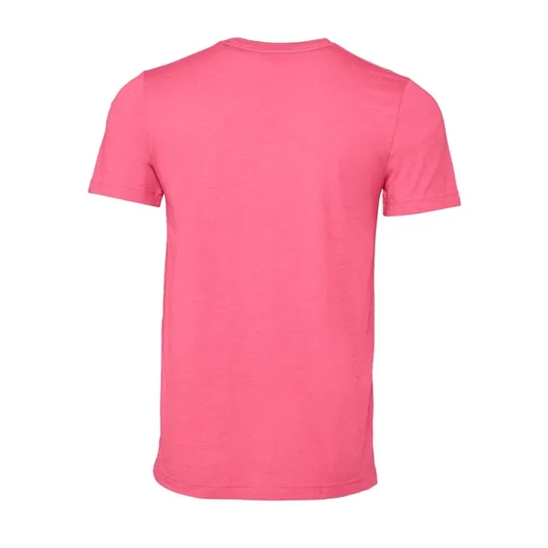 BELLA + CANVAS CVC Jersey Tee - BELLA + CANVAS CVC Jersey Tee - Image 32 of 171