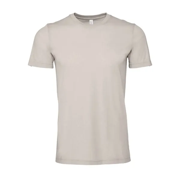 BELLA + CANVAS CVC Jersey Tee - BELLA + CANVAS CVC Jersey Tee - Image 37 of 171