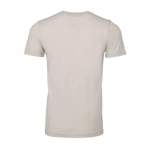 BELLA + CANVAS CVC Jersey Tee - BELLA + CANVAS CVC Jersey Tee - Image 38 of 171