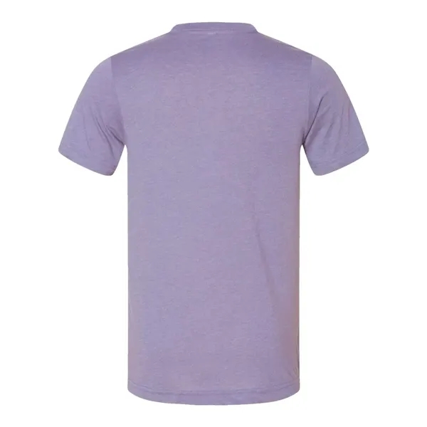 BELLA + CANVAS CVC Jersey Tee - BELLA + CANVAS CVC Jersey Tee - Image 40 of 171