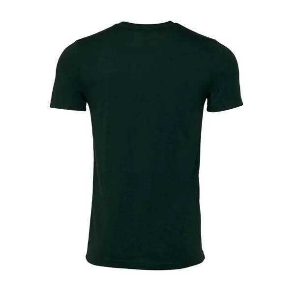 BELLA + CANVAS CVC Jersey Tee - BELLA + CANVAS CVC Jersey Tee - Image 48 of 171