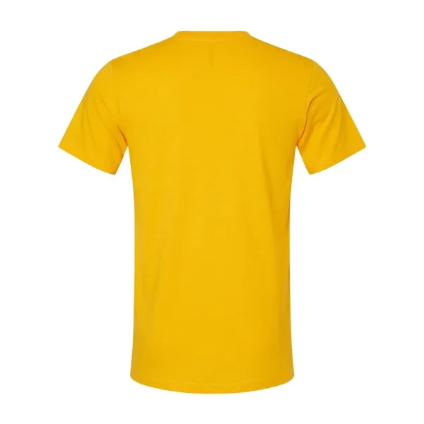 BELLA + CANVAS CVC Jersey Tee - BELLA + CANVAS CVC Jersey Tee - Image 54 of 171