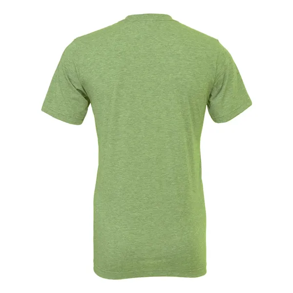 BELLA + CANVAS CVC Jersey Tee - BELLA + CANVAS CVC Jersey Tee - Image 59 of 171