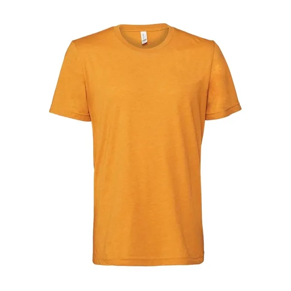 BELLA + CANVAS CVC Jersey Tee - BELLA + CANVAS CVC Jersey Tee - Image 68 of 171