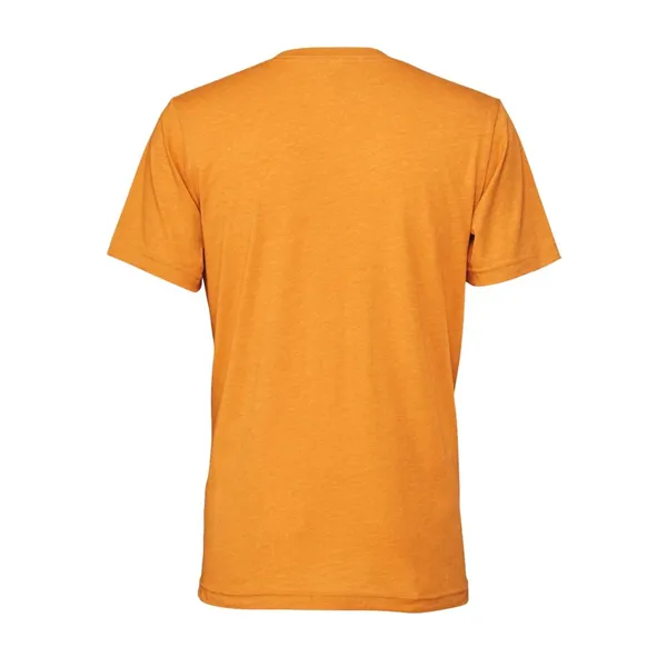 BELLA + CANVAS CVC Jersey Tee - BELLA + CANVAS CVC Jersey Tee - Image 69 of 171