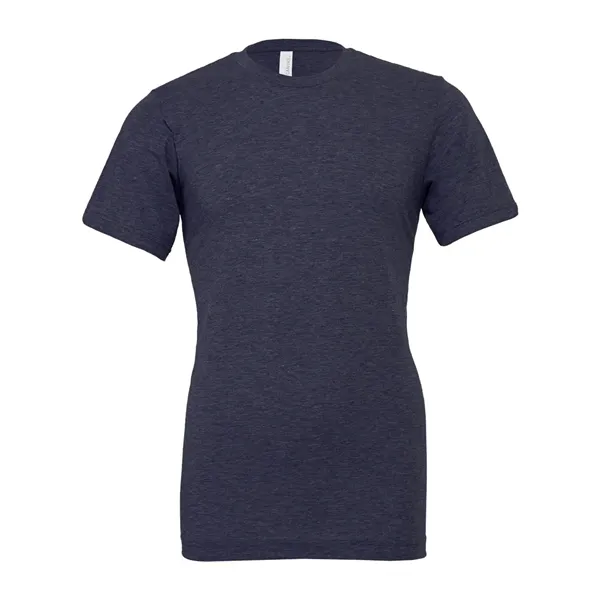 BELLA + CANVAS CVC Jersey Tee - BELLA + CANVAS CVC Jersey Tee - Image 74 of 171