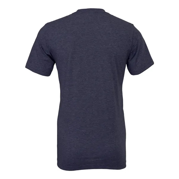 BELLA + CANVAS CVC Jersey Tee - BELLA + CANVAS CVC Jersey Tee - Image 75 of 171