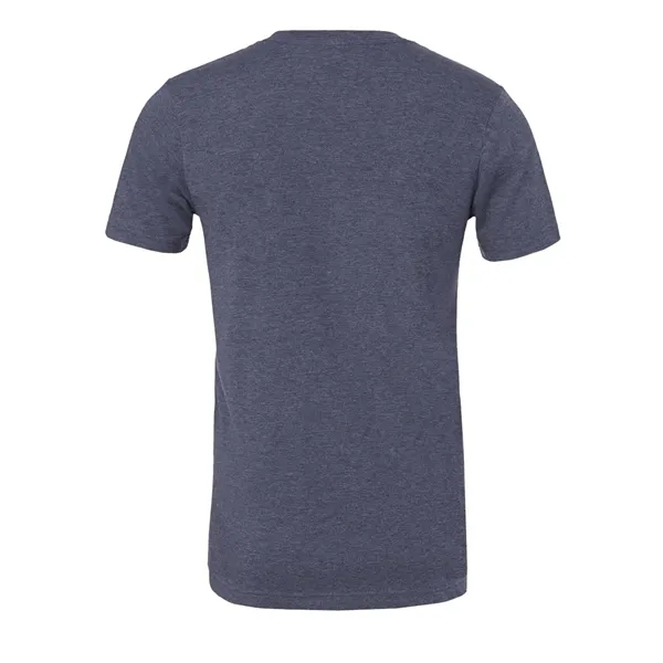 BELLA + CANVAS CVC Jersey Tee - BELLA + CANVAS CVC Jersey Tee - Image 85 of 171