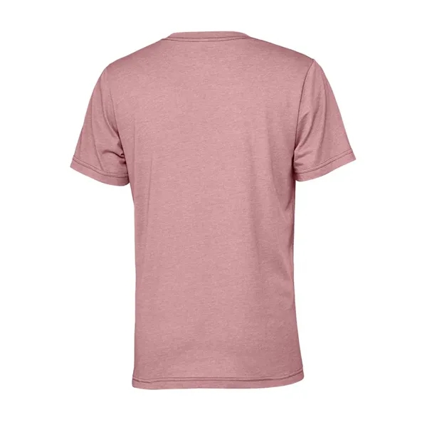 BELLA + CANVAS CVC Jersey Tee - BELLA + CANVAS CVC Jersey Tee - Image 93 of 171