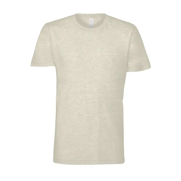 BELLA + CANVAS CVC Jersey Tee - BELLA + CANVAS CVC Jersey Tee - Image 110 of 171