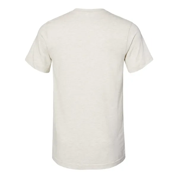 BELLA + CANVAS CVC Jersey Tee - BELLA + CANVAS CVC Jersey Tee - Image 111 of 171