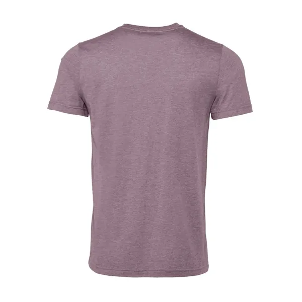 BELLA + CANVAS CVC Jersey Tee - BELLA + CANVAS CVC Jersey Tee - Image 117 of 171