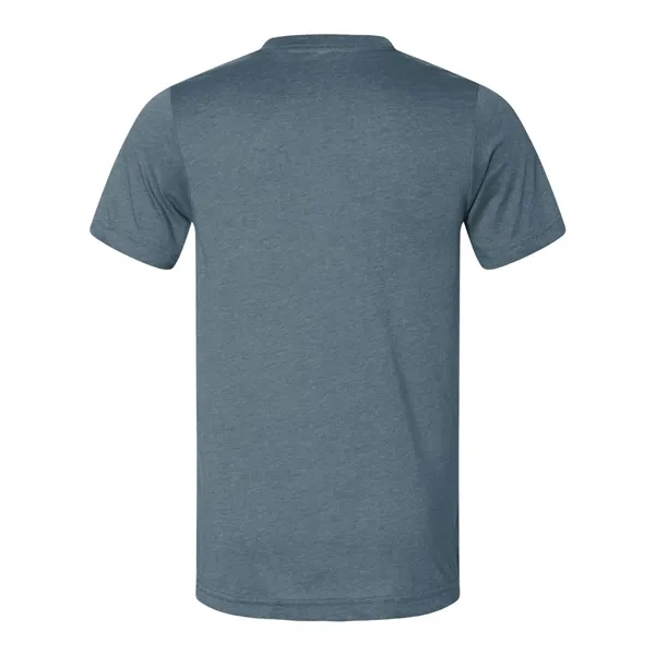 BELLA + CANVAS CVC Jersey Tee - BELLA + CANVAS CVC Jersey Tee - Image 131 of 171