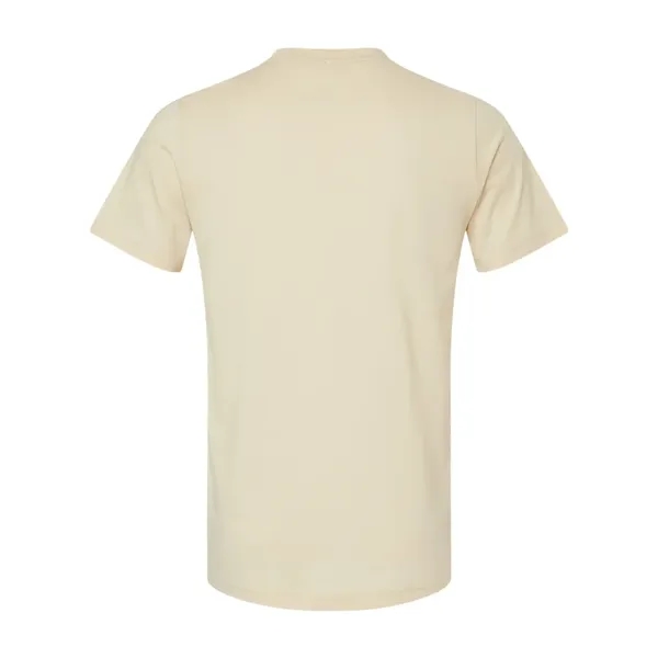 BELLA + CANVAS CVC Jersey Tee - BELLA + CANVAS CVC Jersey Tee - Image 133 of 171