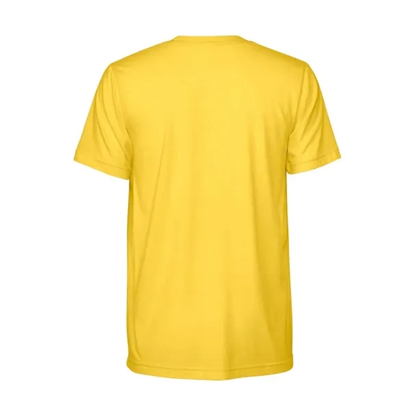 BELLA + CANVAS CVC Jersey Tee - BELLA + CANVAS CVC Jersey Tee - Image 147 of 171