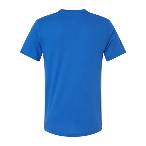 BELLA + CANVAS CVC Jersey Tee - BELLA + CANVAS CVC Jersey Tee - Image 153 of 171