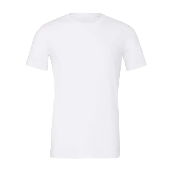 BELLA + CANVAS CVC Jersey Tee - BELLA + CANVAS CVC Jersey Tee - Image 154 of 171